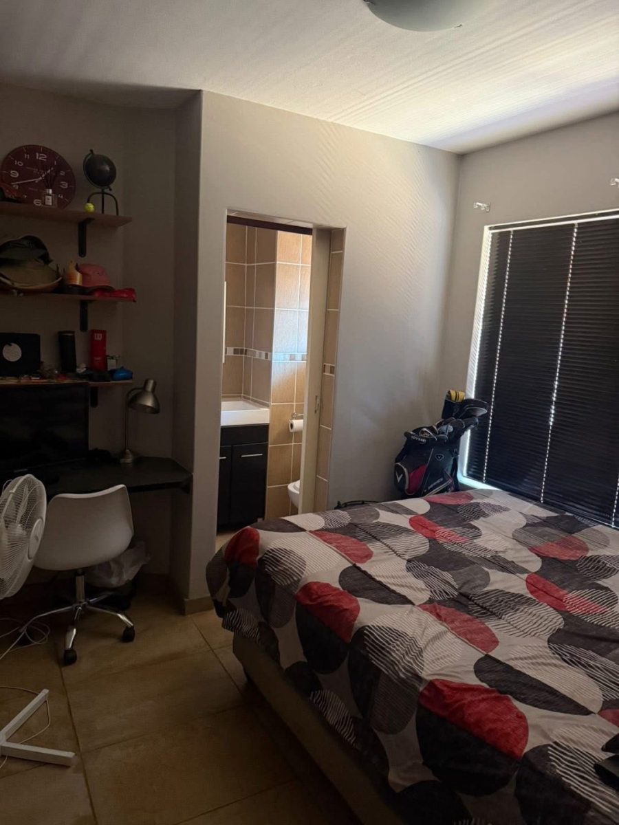 To Let  Bedroom Property for Rent in Bult North North West